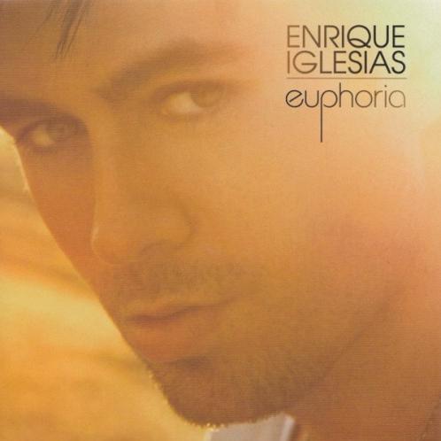 Enrique Iglesias Feat. Nicole Scherzinger